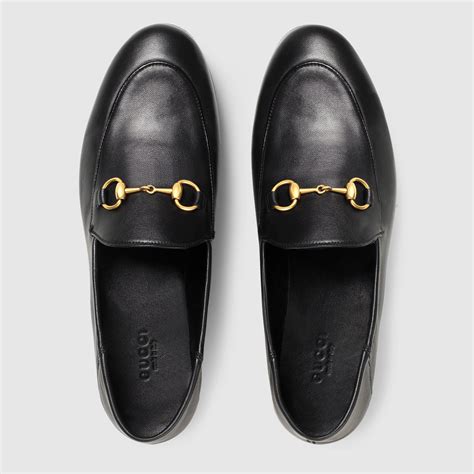 gucci brixton loafers mens|Gucci brixton loafer women.